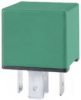 FENDT V85623700 Relay, main current